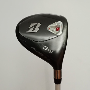 TOUR　B　X-F　(2020) FW Speeder　661　EVOLUTION　Ⅶ