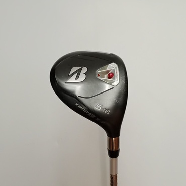 TOUR　B　X-F　(2020) FW Speeder　661　EVOLUTION　Ⅶ