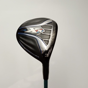 XR　16 FW 15°  S その他カスタム(人気)