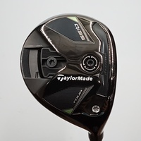 Qi35 TOUR FW Speeder NX VIOLET 60[ｶｽﾀﾑ(人気)]｜Alpen Online 公式