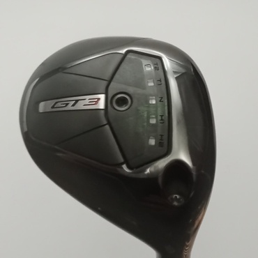 GT3 18 18°  S Tour　AD　DI-6