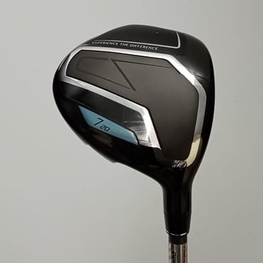 XXIO　14 7W 20°  R XXIO　MP1400