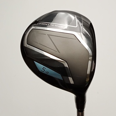XXIO　14 5W 18°  SR XXIO　MP1400