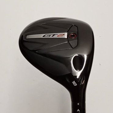 GT2 18 18°  S TENSEI　1K　BLUE　55
