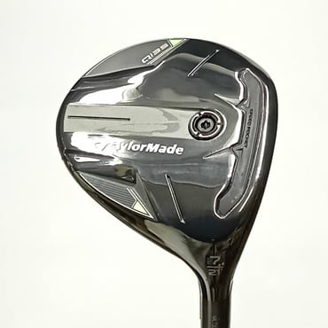 Qi35 FW その他カスタム(人気)