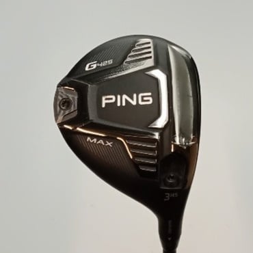 G425　MAX 3W 14.5°  SR ALTA　J　CB　SLATE