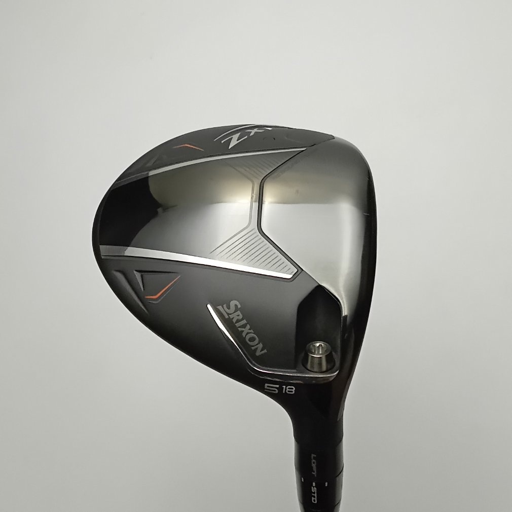 SRIXON ZXi FW TENSEI Pro Blue 1K 70[ｶｽﾀﾑ(人気)]｜Alpen Online 公式