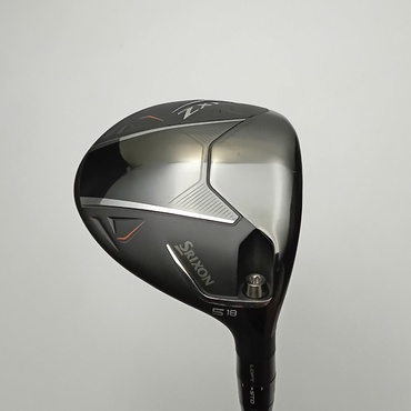 SRIXON　ZXi FW その他カスタム(人気)
