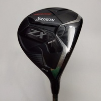 クラブ SRION ZX MkII 3W DIAMANA50 SR SRIXON ZX MKⅡ 3W 15° SR Diamana ZX-Ⅱ50｜Alpen Online 公式