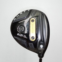 【早い者勝ち】2026 オノフ クロ 5w SHINARI60 クリーク　5番 ONOFF FAIRWAY ARMS KURO (2026) 5W 18° LABOSPEC SHINARI 60｜Alpen