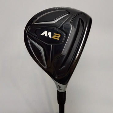 M2 3W 15°  SR TM1-216