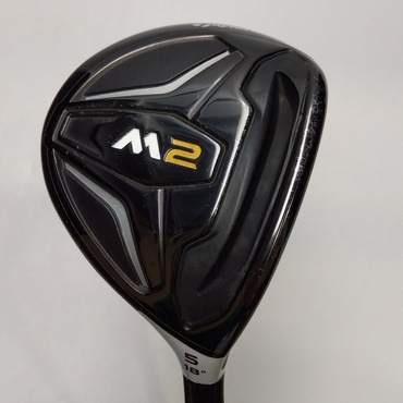 M2 5W 18°  SR TM1-216