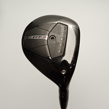 GT3 15 15°  S Tour　AD　DI-6