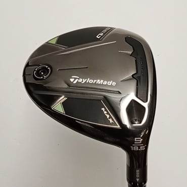 Qi35　MAX FW その他カスタム(人気)