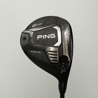 G425 MAX 3W 14.5° S PING TOUR 173-55｜Alpen Online 公式オンライン