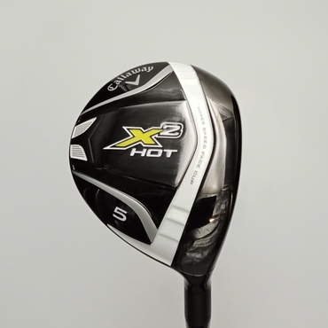 X2　HOT　(2014) 5W 19°  SR X2　HOT