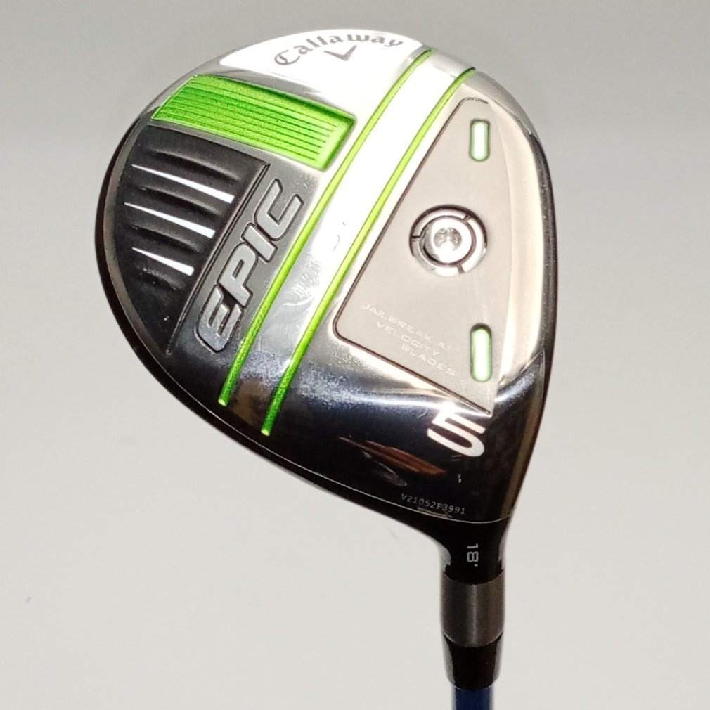 EPIC SPEED FW Speeder 661 EVOLUTION V[ｶｽﾀﾑ(人気)]｜Alpen Online