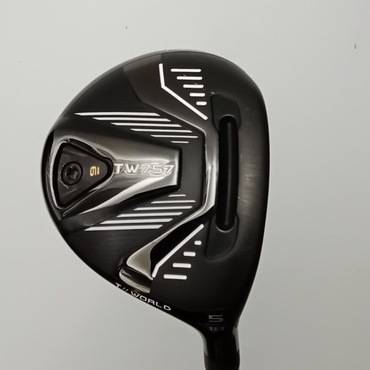 TW757 5W 18°  S VIZARD　MA　6