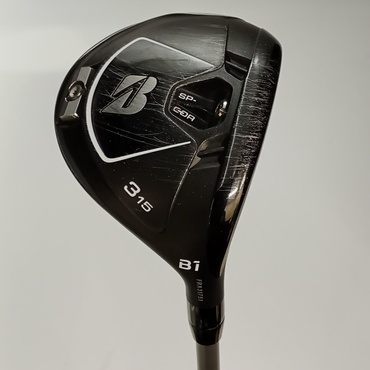B1 3W 15°  S Tour　AD　BS-6
