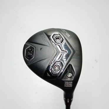 DS-ADAPT　LS 5W 17°  S LIN-Q　for　cobra