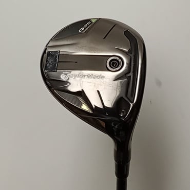 Qi35 5W 18°  SR 2025　Diamana　BLUE　TM50