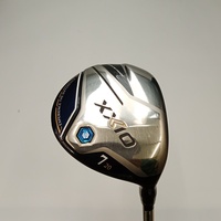 XXIO 12 ネイビー 7W 20° S XXIO MP1200 ネイビー｜Alpen Online 公式