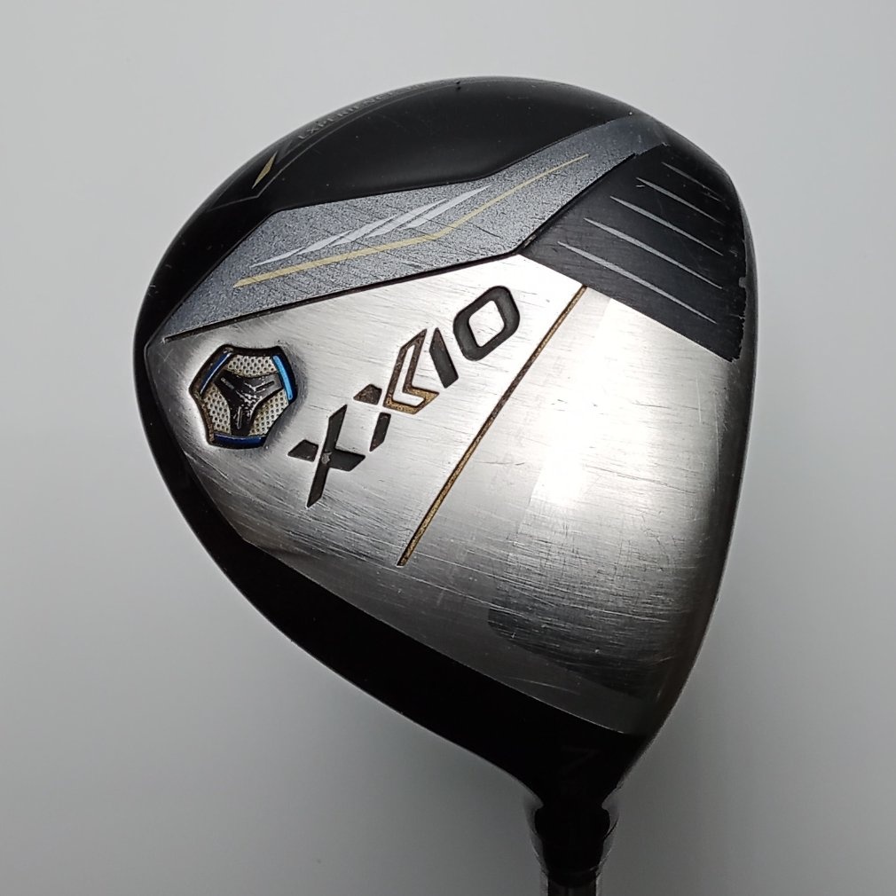 XXIO 13 ﾈｲﾋﾞｰ 7W 20° SR XXIO MP1300 ﾈｲﾋﾞｰ｜Alpen Online 公式