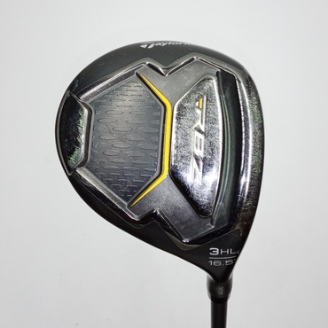 RBZ　BK　USモデル FW その他カスタム(通常)