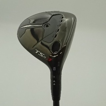 TSR3 15 15°  S Tour　AD　IZ-6