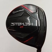 STEALTH2 3W 15° S Tour AD CQ-6｜Alpen Online 公式オンラインストア