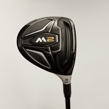 M2 3W 15°  S TM1-216