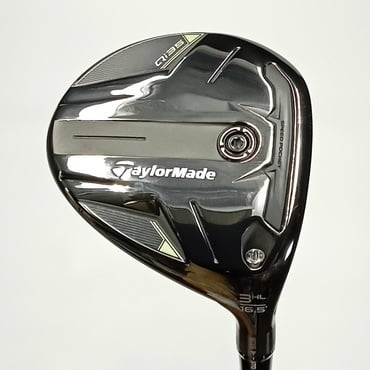 Qi35 FW その他カスタム(人気)