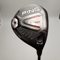 G410 5W 17.5° R PING TOUR 173-75｜Alpen Online 公式オンラインストア