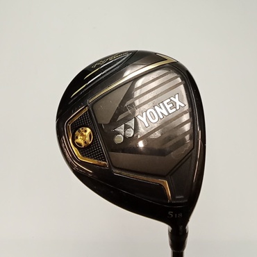 Royal　EZONE　(2023) 5W 18°  R RX-06RE