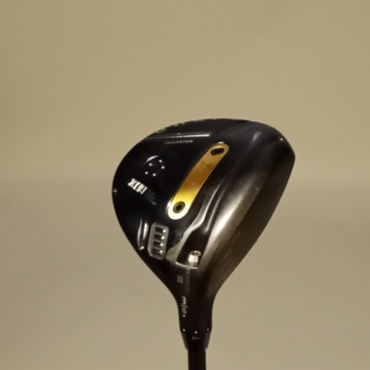 ONOFF　FAIRWAY　ARMS　KURO　(2026) FW その他カスタム(人気)