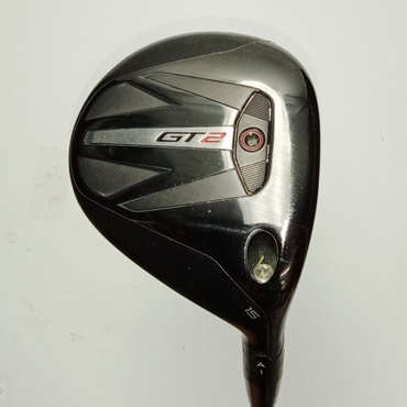 GT2 15 15°  S TENSEI　1K　BLUE　55