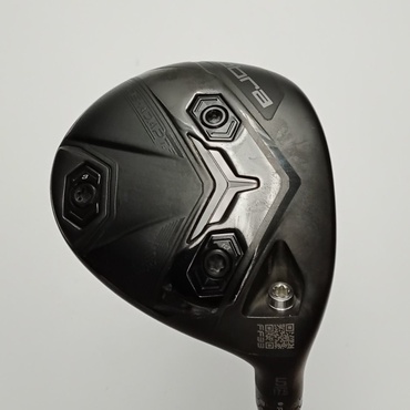 DS-ADAPT　LS 5W 17°  S LIN-Q　for　cobra