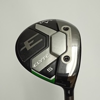 ELYTE 5W 18° R VENTUS GREEN 50 for Callaway｜Alpen Online 公式