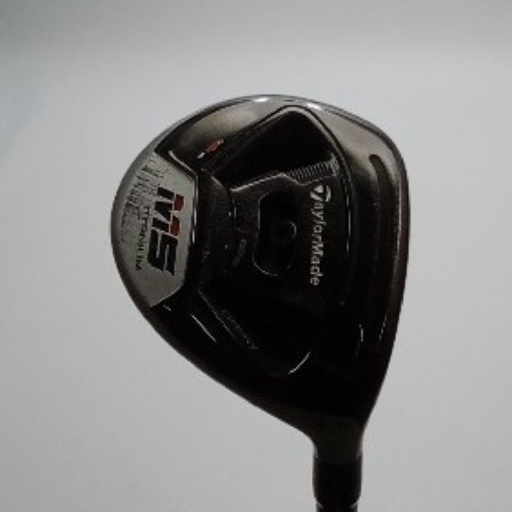 M5 US FW Mitsubishi TENSEI CK ORANGE 65｜Alpen Online 公式
