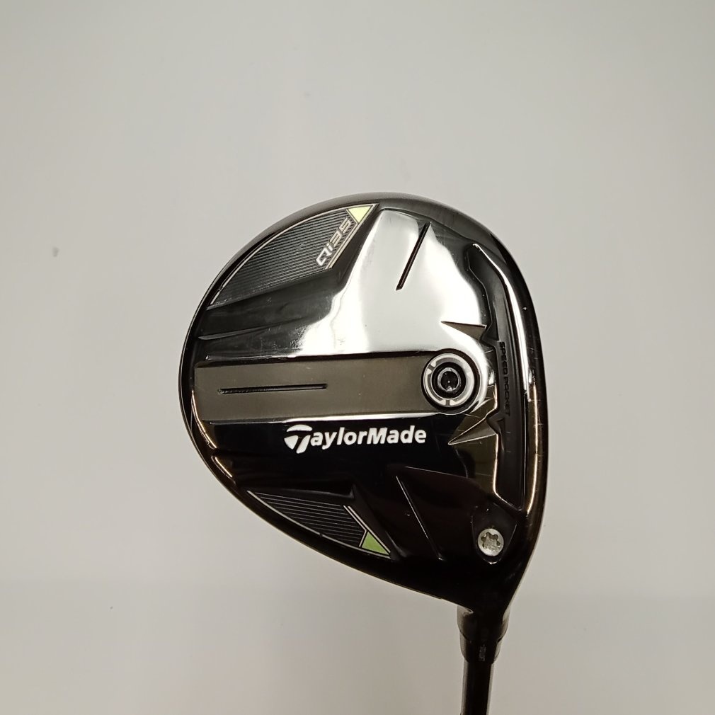 TaylorMade Diamana TM55 S 3W 5W シャフト セット 【公式通販】