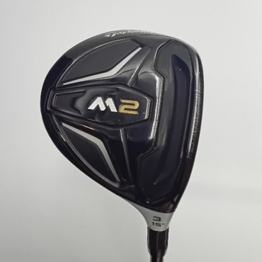 M2 3W 15°  S TM1-216