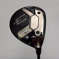 ELYTE X 3W 15° R VENTUS GREEN 50 for Callaway｜Alpen Online 公式