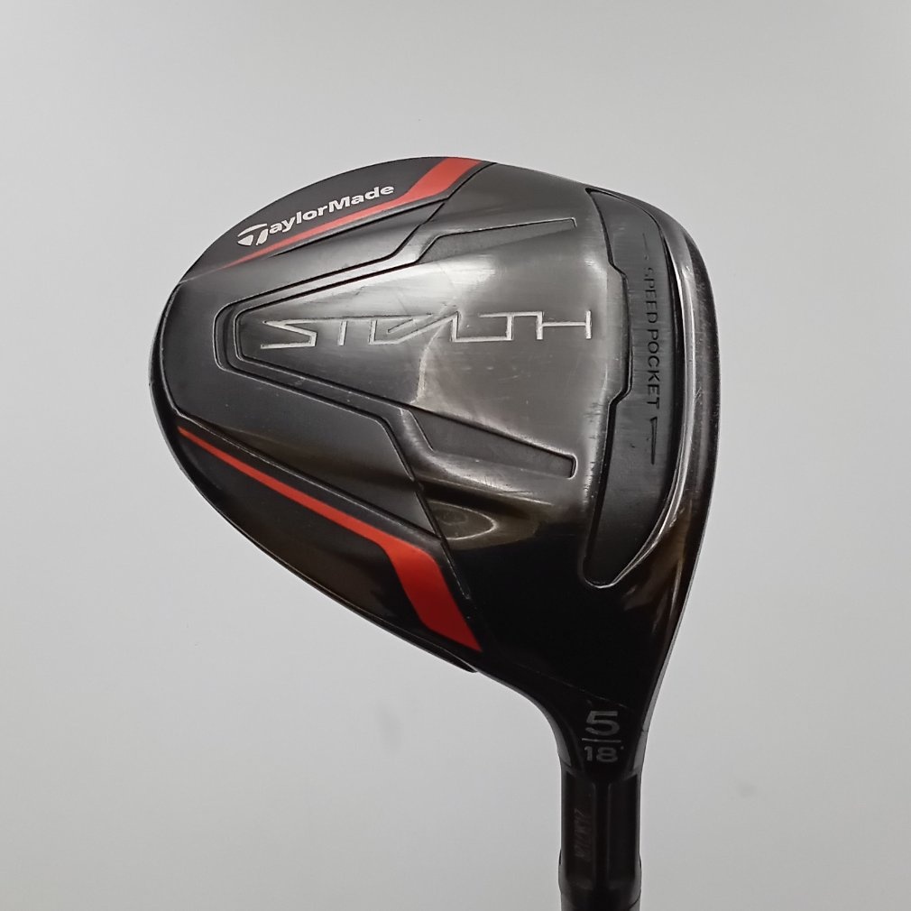 値下げ】ステルス STELTH 5W 【公式通販】