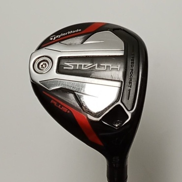 STEALTH　PLUS FW その他カスタム(通常)