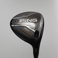 G440 MAX 3W 15° S PING TOUR 2.0 CHROME 65｜Alpen Online 公式