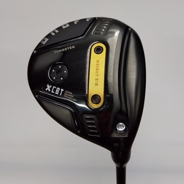 G430 MAX 3W 15° S PING TOUR 2.0 BLACK 65｜Alpen Online 公式