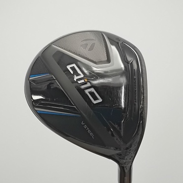 Qi10 3HLW 16.5° S Diamana BLUE TM50｜Alpen Online 公式オンラインストア