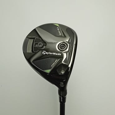 Qi35　TOUR FW その他カスタム(人気)