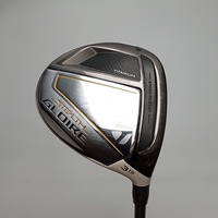 STEALTH GLOIRE 3W 15° R Speeder NX for TM｜Alpen Online 公式