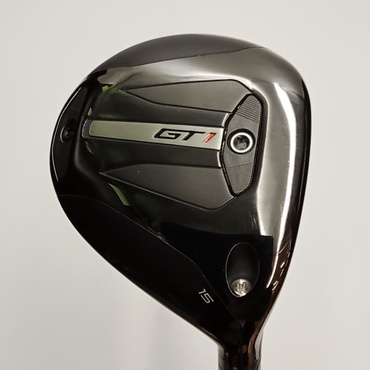 GT1 15 15°  R Air　Speeder　Next　Gen　40